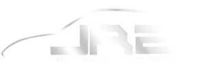 Jr2 multi brand car service centre